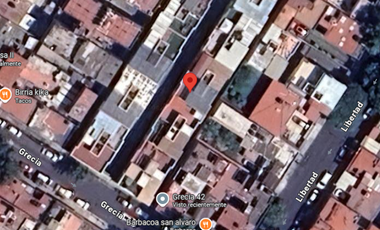 Departamento  en Remate Bancario, Seguridad de Inversión al 100% POR ESCRITO.