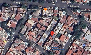 Departamento  en Remate Bancario, Seguridad de Inversión al 100% POR ESCRITO.