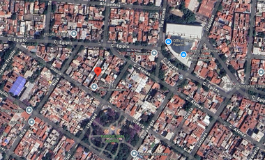 Departamento  en Remate Bancario, Seguridad de Inversión al 100% POR ESCRITO.