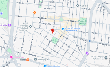 Departamento  en Remate Bancario, Seguridad de Inversión al 100% POR ESCRITO.