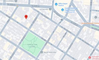 Departamento  en Remate Bancario, Seguridad de Inversión al 100% POR ESCRITO.