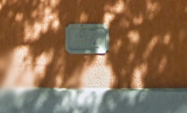 Departamento  en Remate Bancario, Seguridad de Inversión al 100% POR ESCRITO.