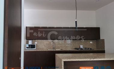 Casa en venta de 2 recámaras en Komchen Mérida