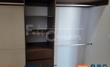 Casa en venta de 2 recámaras en Komchen Mérida