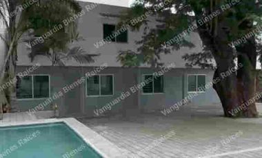 CENTRO CUERNAVACA..En venta casas nuevas de 2 niveles, alberca. A 5 minutos del centro de Cuernavaca . PET FRIENDLY!