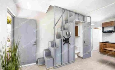 CENTRO CUERNAVACA..En venta casas nuevas de 2 niveles, alberca. A 5 minutos del centro de Cuernavaca . PET FRIENDLY!