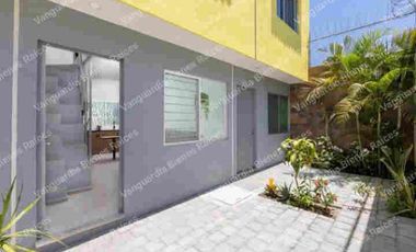 CENTRO CUERNAVACA..En venta casas nuevas de 2 niveles, alberca. A 5 minutos del centro de Cuernavaca . PET FRIENDLY!