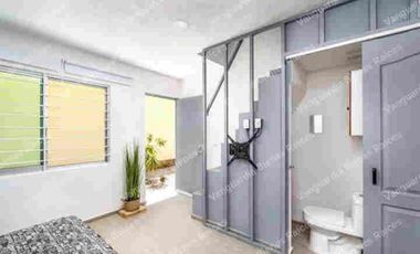 CENTRO CUERNAVACA..En venta casas nuevas de 2 niveles, alberca. A 5 minutos del centro de Cuernavaca . PET FRIENDLY!