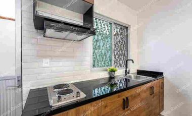 CENTRO CUERNAVACA..En venta casas nuevas de 2 niveles, alberca. A 5 minutos del centro de Cuernavaca . PET FRIENDLY!