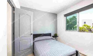 CENTRO CUERNAVACA..En venta casas nuevas de 2 niveles, alberca. A 5 minutos del centro de Cuernavaca . PET FRIENDLY!