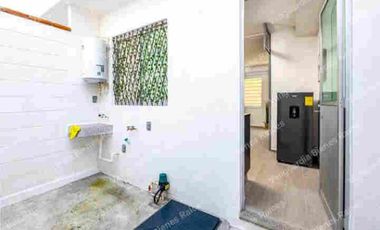 CENTRO CUERNAVACA..En venta casas nuevas de 2 niveles, alberca. A 5 minutos del centro de Cuernavaca . PET FRIENDLY!