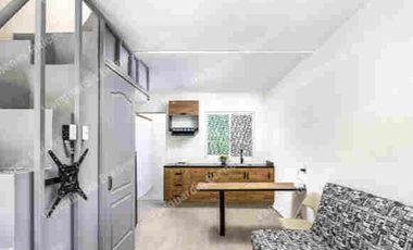 CENTRO CUERNAVACA..En venta casas nuevas de 2 niveles, alberca. A 5 minutos del centro de Cuernavaca . PET FRIENDLY!