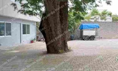 CENTRO CUERNAVACA..En venta casas nuevas de 2 niveles, alberca. A 5 minutos del centro de Cuernavaca . PET FRIENDLY!