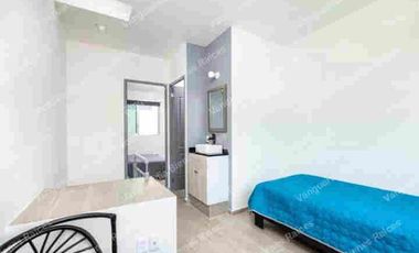 CENTRO CUERNAVACA..En venta casas nuevas de 2 niveles, alberca. A 5 minutos del centro de Cuernavaca . PET FRIENDLY!