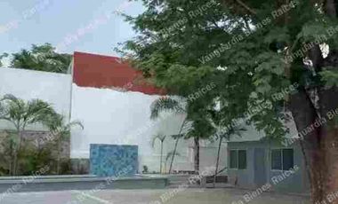 CENTRO CUERNAVACA..En venta casas nuevas de 2 niveles, alberca. A 5 minutos del centro de Cuernavaca . PET FRIENDLY!