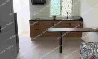 CENTRO CUERNAVACA..En venta casas nuevas de 2 niveles, alberca. A 5 minutos del centro de Cuernavaca . PET FRIENDLY!