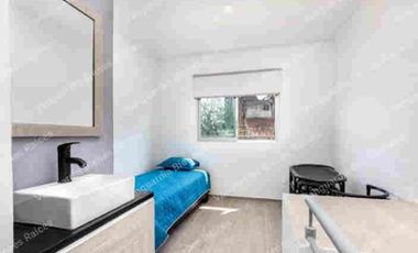 CENTRO CUERNAVACA..En venta casas nuevas de 2 niveles, alberca. A 5 minutos del centro de Cuernavaca . PET FRIENDLY!