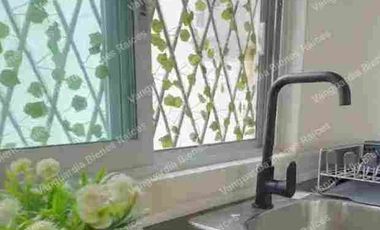 CENTRO CUERNAVACA..En venta casas nuevas de 2 niveles, alberca. A 5 minutos del centro de Cuernavaca . PET FRIENDLY!