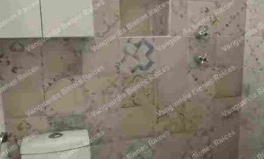 CENTRO CUERNAVACA..En venta casas nuevas de 2 niveles, alberca. A 5 minutos del centro de Cuernavaca . PET FRIENDLY!