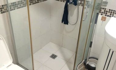 SOLEMARE03XXC: For Rent Fully Furnished 1BR with Balcony in Solemare Parksuites Parañaque City