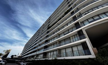 Departamento de Playa en Venta en $12,800,000.00 en Condominio NIMA BAY en la Marina de Puerto Vallarta, Jalisco, Mexico