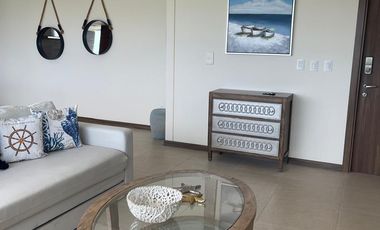 Departamento de Playa en Venta en $12,800,000.00 en Condominio NIMA BAY en la Marina de Puerto Vallarta, Jalisco, Mexico
