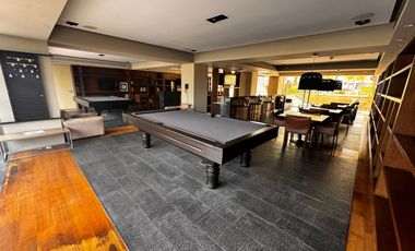 Departamento de Playa en Venta en $12,800,000.00 en Condominio NIMA BAY en la Marina de Puerto Vallarta, Jalisco, Mexico