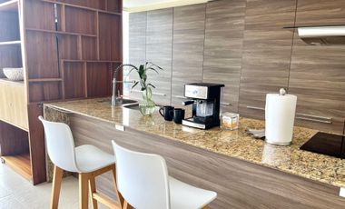 Departamento de Playa en Venta en $12,800,000.00 en Condominio NIMA BAY en la Marina de Puerto Vallarta, Jalisco, Mexico