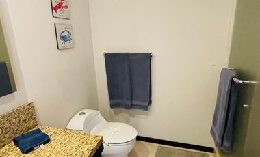 Departamento de Playa en Venta en $12,800,000.00 en Condominio NIMA BAY en la Marina de Puerto Vallarta, Jalisco, Mexico