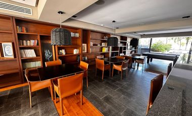 Departamento de Playa en Venta en $12,800,000.00 en Condominio NIMA BAY en la Marina de Puerto Vallarta, Jalisco, Mexico