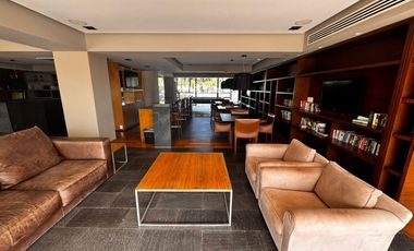 Departamento de Playa en Venta en $12,800,000.00 en Condominio NIMA BAY en la Marina de Puerto Vallarta, Jalisco, Mexico