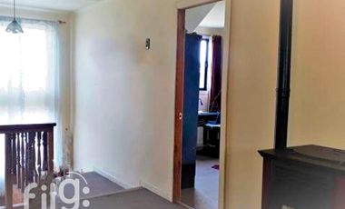 Oportunidad Hermosa Casa Parcelación Privada, Puerto Montt