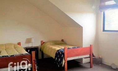 Oportunidad Hermosa Casa Parcelación Privada, Puerto Montt