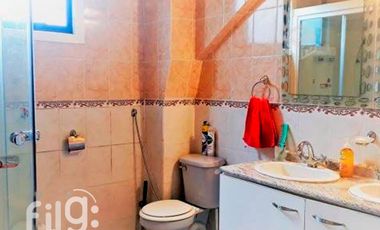 Oportunidad Hermosa Casa Parcelación Privada, Puerto Montt