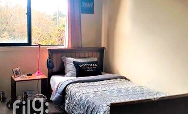 Oportunidad Hermosa Casa Parcelación Privada, Puerto Montt