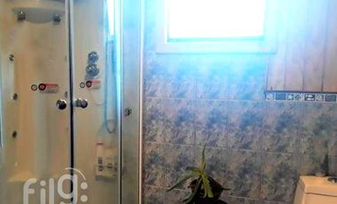 Oportunidad Hermosa Casa Parcelación Privada, Puerto Montt