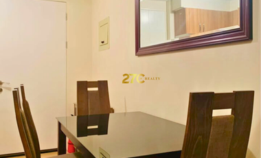 Torre De Manila 1-Bedroom Condominium Unit for Sale in Taft Avenue, Pasay City