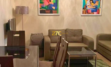 Torre De Manila 1-Bedroom Condominium Unit for Sale in Taft Avenue, Pasay City
