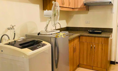 Torre De Manila 1-Bedroom Condominium Unit for Sale in Taft Avenue, Pasay City