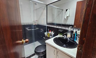 Ubicada en el sector campestre de La Florida, Villamaría