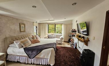 Ubicada en el sector campestre de La Florida, Villamaría