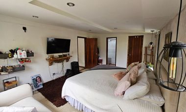 Ubicada en el sector campestre de La Florida, Villamaría