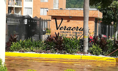 La nueva etapa de tu vida te espera en Ibagué