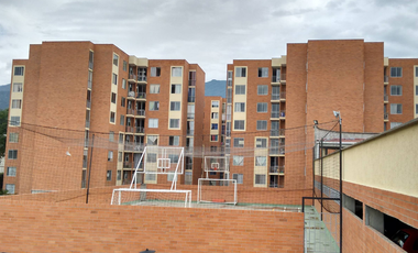 La nueva etapa de tu vida te espera en Ibagué