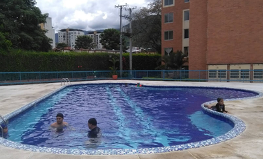 La nueva etapa de tu vida te espera en Ibagué