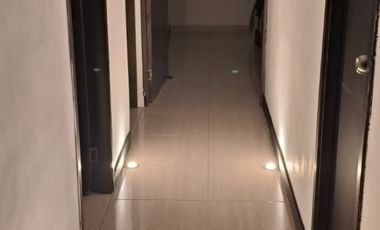 La nueva etapa de tu vida te espera en Ibagué