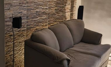 La nueva etapa de tu vida te espera en Ibagué