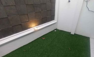 Rumah Komersial 2 Lantai Strategis Tengah Kota Dekat CIPLAZZ Rajabasa, Bandar Lampung