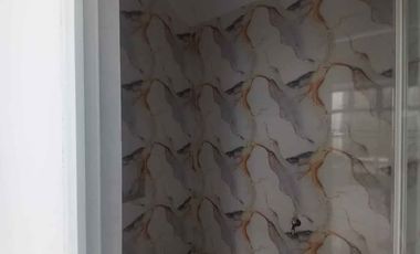 Rumah Komersial 2 Lantai Strategis Tengah Kota Dekat CIPLAZZ Rajabasa, Bandar Lampung