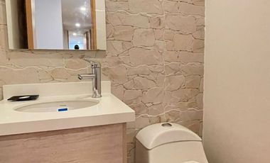 Vendo espacioso apartamento en el sector del Trebol de 120 m2, Manizales